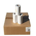 4" x 6" Thermal Shipping Labels – 250 Labels/Roll, 20 Rolls/Case